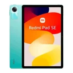 XIAOMI REDMI PAD SE Verde ricondizionato