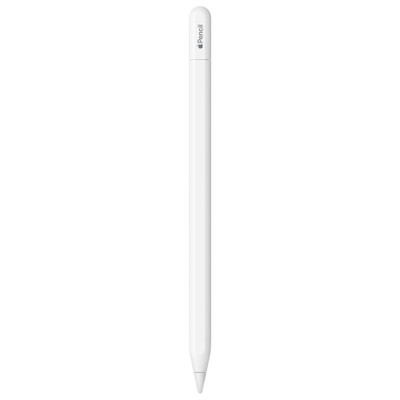 Apple Pencil Pro Ricondizionato Apple Pencil Pro Ricondizionato