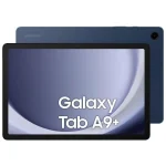 SAMSUNG TAB A9 PLUS Blu Ricondizionato