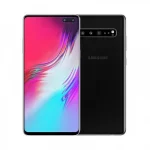 Samsung S10 nero ricondizionato