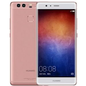 Huawei P9 rosa Ricondizionato