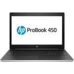 Hp ProBook 450 G5 i5 nero ricondizionato