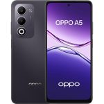 Oppo A5 2025 viola ricondizionato