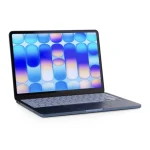 MACBOOK NEO 2026 8 Blu Ricondizionato