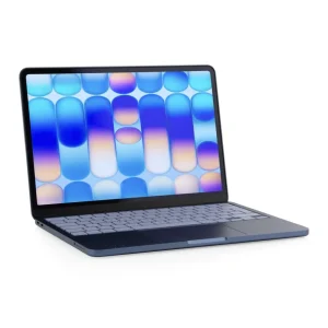 MACBOOK NEO 2026 8 Blu Ricondizionato