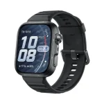 HUAWEI WATCH FIT 5 PRO nero Ricondizionato