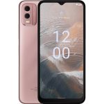 Nokia C32 Rosa Ricondizionato