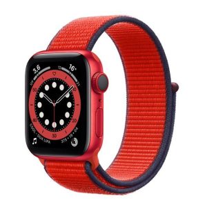 Apple Watch 6 40 GPS Ricondizionato