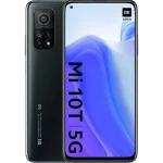 XIAOMI MI 10T Nero Ricondizionato
