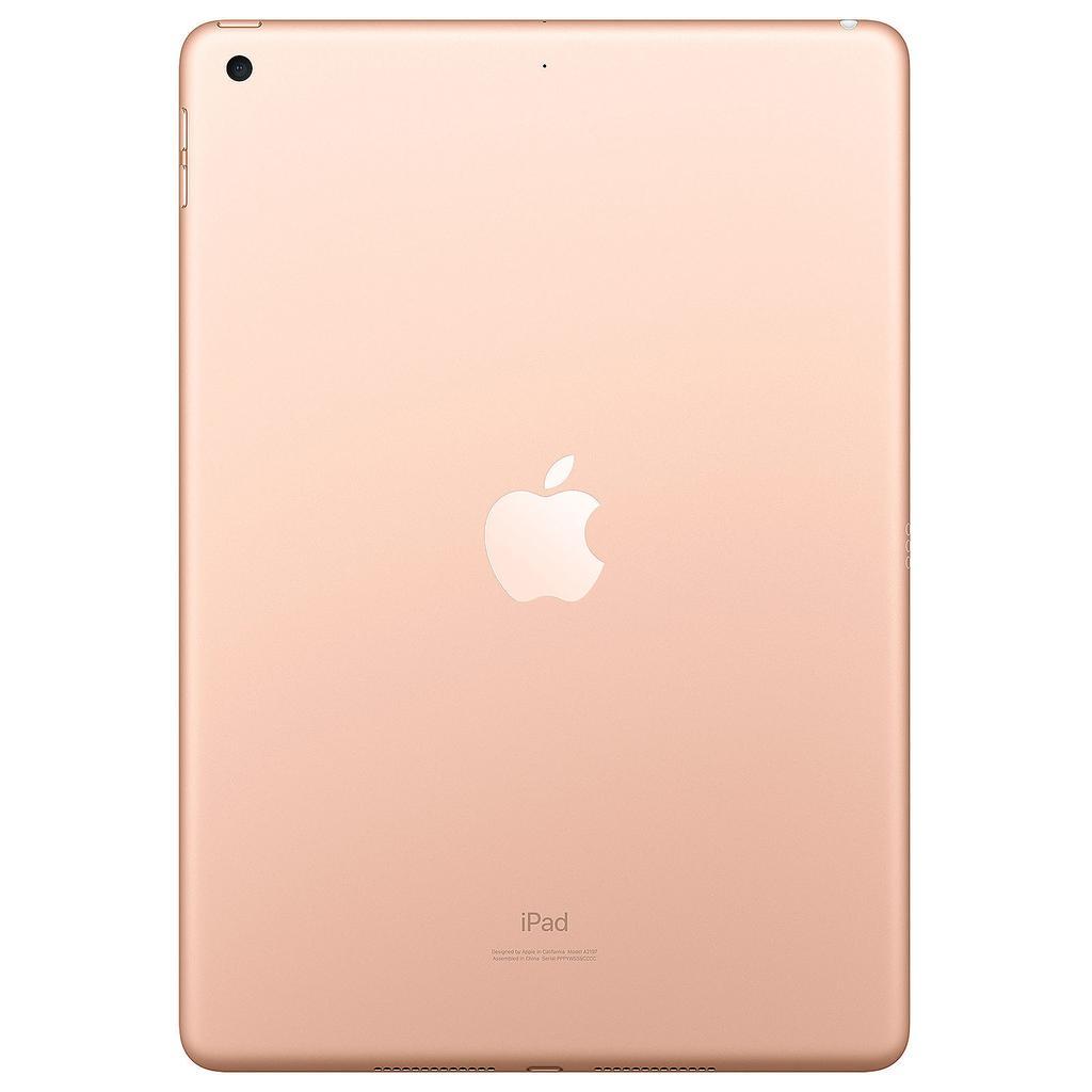 iPad 8 oro ricondizionato iPad 8 oro ricondizionato