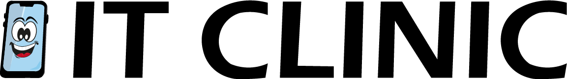IT Clinic